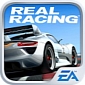Real Racing 3 for Android Receives Major Update, Adds Two New Cars and More