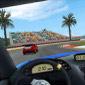 Real Racing (HD) Coming to iPhone by Christmas
