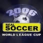 Real Soccer 3D Wins the Title of 