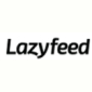 Real-Time Feed Discovery Site Lazyfeed Launches for Everyone