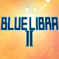 Real Time Strategy Blue Libra 2 Arrives on Desura, for Linux