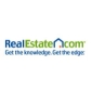RealEstate.com Launches Its Mobile App RealEstate.com Mobile