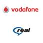 RealNetworks Announces Partnership with Vodafone for European Music Services