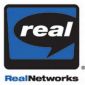 RealNetworks Patches Critical Flaw