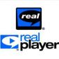 RealNetworks solves Real Player bugs