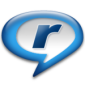 RealPlayer 10 GOLD Review