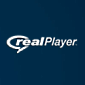 RealPlayer 15.0.2.72 Available for Download