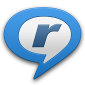 RealPlayer 16 Update Released for Download