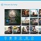 RealPlayer Cloud Launches on Windows 8.1 with MKV Support – Free Download
