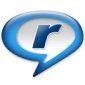 RealPlayer Daily Videos Updated on Windows 8