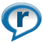 RealPlayer 16 Review