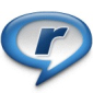 RealPlayer to Bring YouTube Ripping