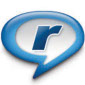RealPlayer Updated, Adds Superior Functionality - Download Here