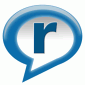 RealPlayer for Android Gets Updated, Features Enhanced Graphics