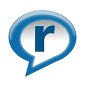 RealPlayer for Windows 8 Available to Download