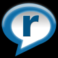 RealPlayer Is Badware, Consumers Say