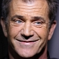 Reality Star Is Pregnant with Mel Gibson's Child