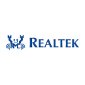 Realtek HD Audio Driver 2.65 Ready to Resound
