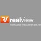 Realview Confirms 30,000 Published Editions for the iPad