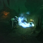 Reaper of Souls’ Blood Marsh Update Includes Massive Lore Details for Diablo 3