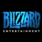 Reaper of Souls, Warlods of Draenor, Heroes of the Storm Will Drive Blizzard’s Future