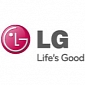 Reasons Why LG Leaves the Tablet Market