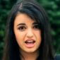 Rebecca Black’s ‘Friday’ Goes Viral – Best Worst Song Ever