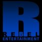 Rebel Entertainment Reveals Facebook Diablo Style MMO