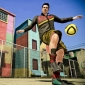 Rebooted FIFA Street Is All About Authenticity and Tricks