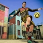 Rebooted FIFA Street Learned from a Series of Mistakes