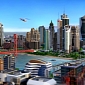 Rebooted SimCity Drops Single City Focus
