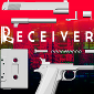 Receiver FPS Is Now Available on Linux – Gameplay Video