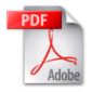 Recently Patched Adobe Reader Critical Flaw Targeted by Hackers