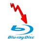 Recession Might Be the Real Blu-ray Killer