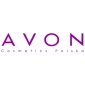 Recession Sees Increase in Number of Avon Representatives