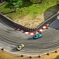 Reckless Racing Ultimate Launches on Windows 8.1, Free Version Available