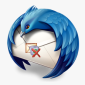 Reclaim Free Space from Thunderbird Folder