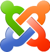 Recommended Practices for Joomla! SEO