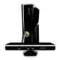 Record 10 Million Kinect for Xbox 360 Units Shipped, Out-Selling the iPhone and iPad