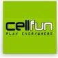 Record Downloads for Cellfun