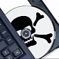 Record Labels Seek to Force Irish ISP to Implement Anti-Piracy Measures