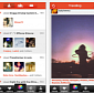 Record Mini-Movies or Stop-Motion Cines with Cinemagram 1.23