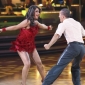 Record Ratings for DWTS Premiere: 20 Million