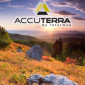 Record Your Adventures with AccuTerra iPhone App