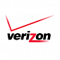 Records of 300,000 Verizon Customers Leaked, Firm Says Breach Affected Third Party