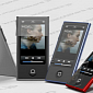 Rectangular iPod nano 7th Generation Reportedly Planned for Release