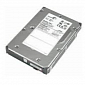 Recycling Company BCD Electro Launches Hard Drive Data Wiping Service