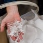 Recycling Project Will Let You 3D Print Stuff Out of Old Junk – Video