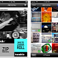 Recygram Lets You Zip Instagram Photos and Store Them Elsewhere