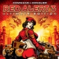 Red Alert 3 Ultimate Edition Gets Demo and DLC for PlayStation 3